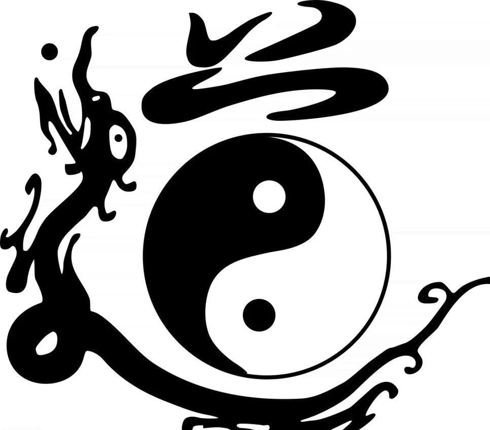 道家管理思想：揭示事物本质的恒道，朴散为器，道法自然