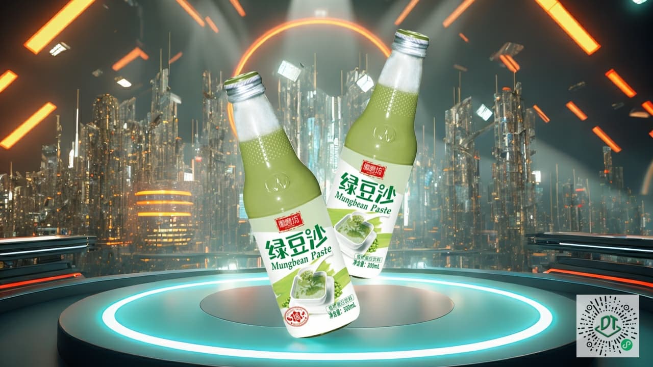 豆奶粉过期后还能喝吗？一篇文章帮你全面了解