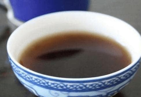 肤色暗沉发黄喝中药调理有用吗？
