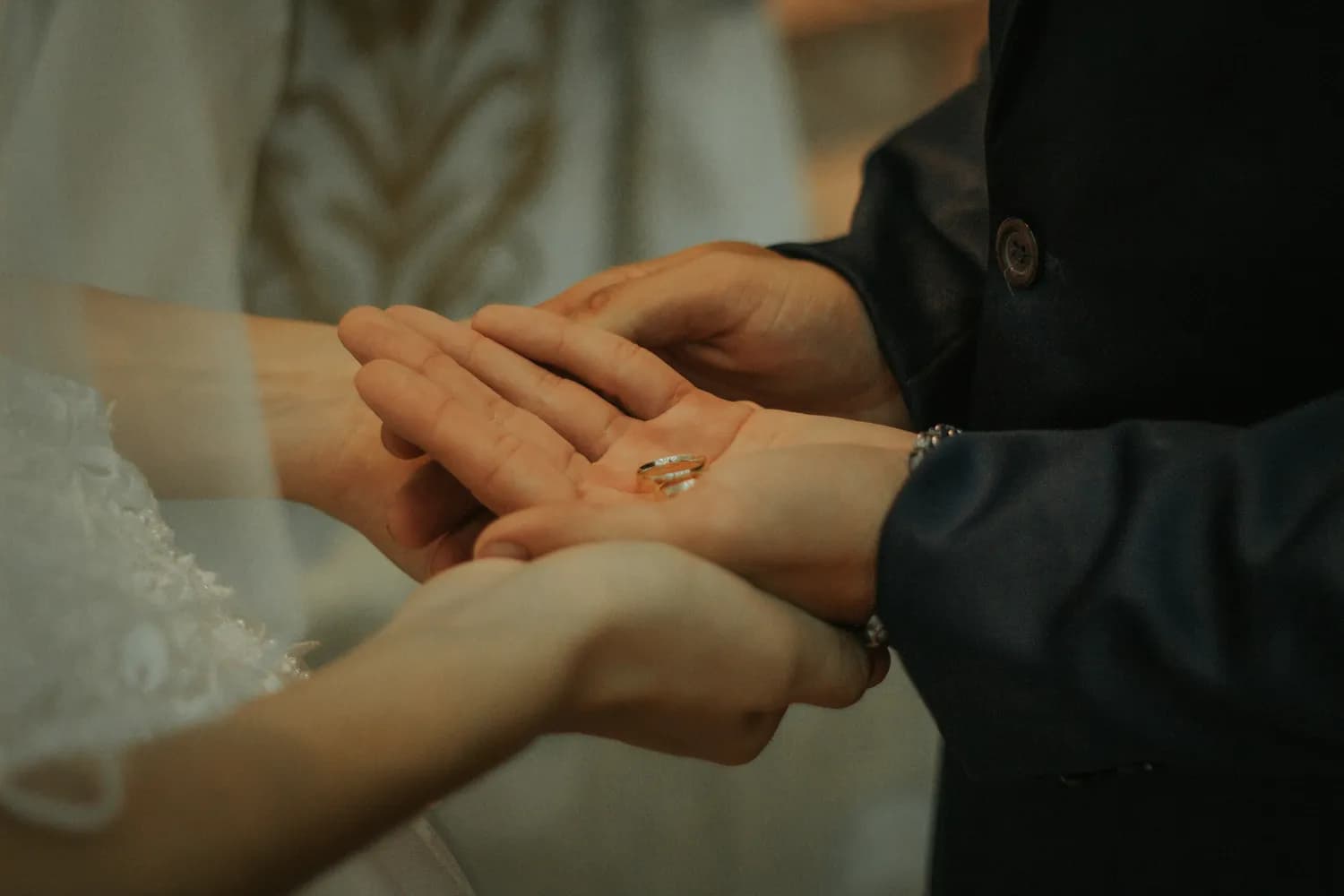 2024年离婚诉讼费用标准：50元起，最高按0.5%收取