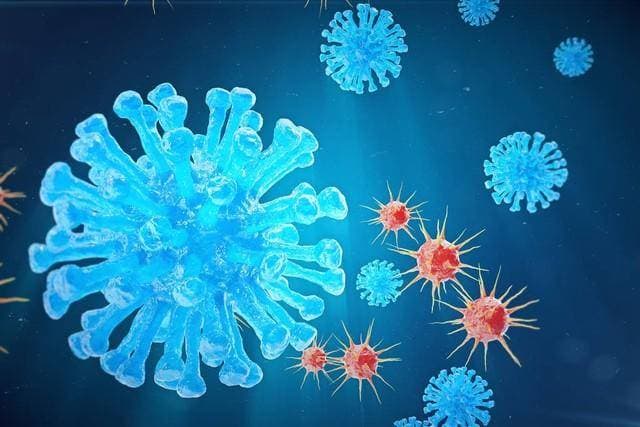 治疗流感的4个口服抗病毒特效药，一文总结