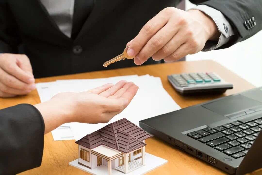 【内控合规】商业银行加强内控管理的五项举措