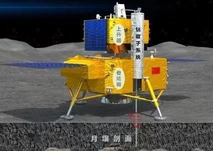 22所高校新晋A+，2024中国最好学科排名