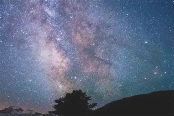 天干地支的五行阴阳属性表