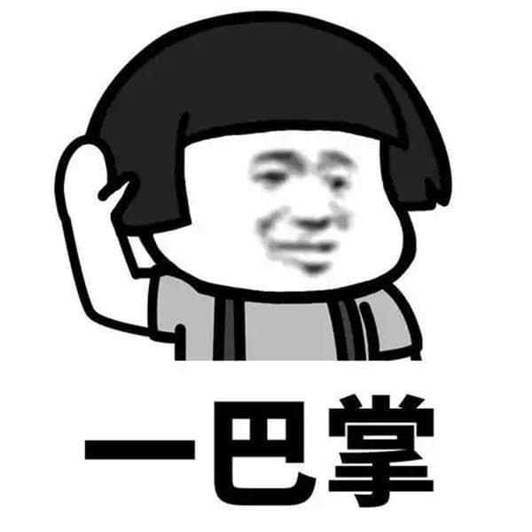 2024海龟汤题目和答案全套-海龟汤题目答案全解析-第一章