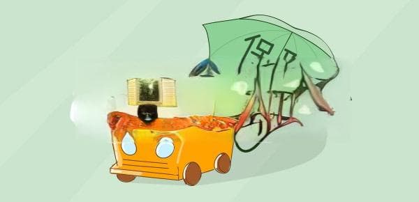年金险有哪些类型？从用途和收益的角度看