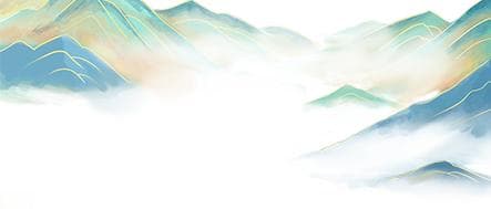 小户型秒变大户型的几个收纳原则