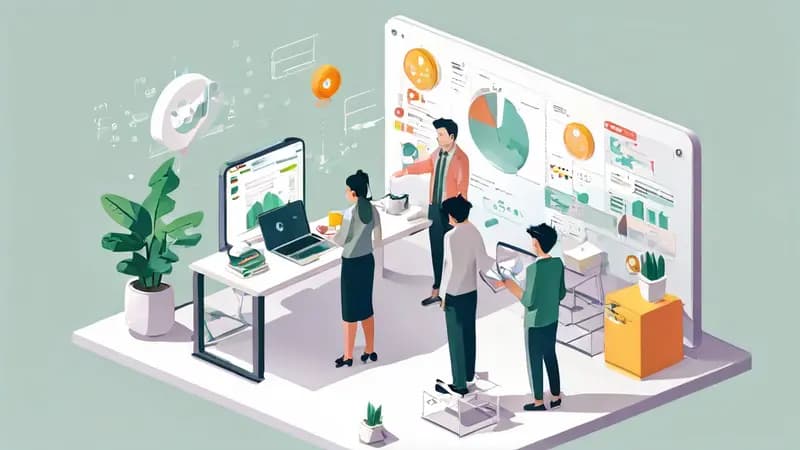 Excel表格太长怎么分开打印