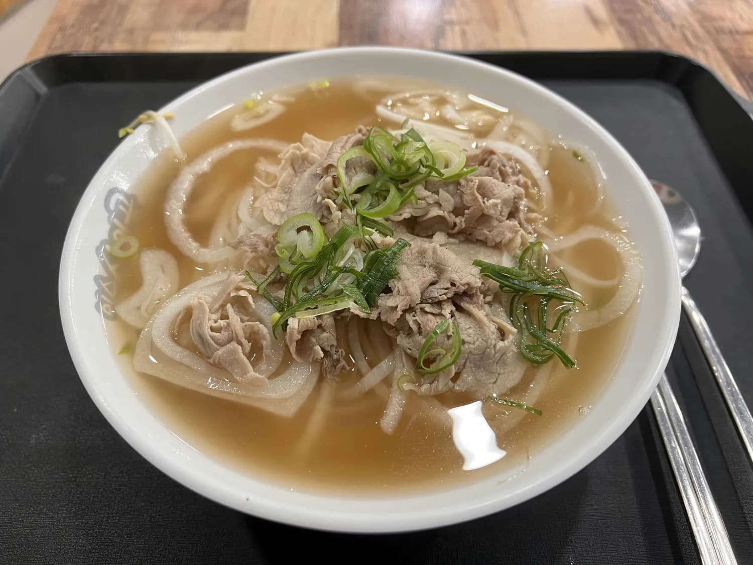 秋冬滋补：牛肉最佳搭档大揭秘！