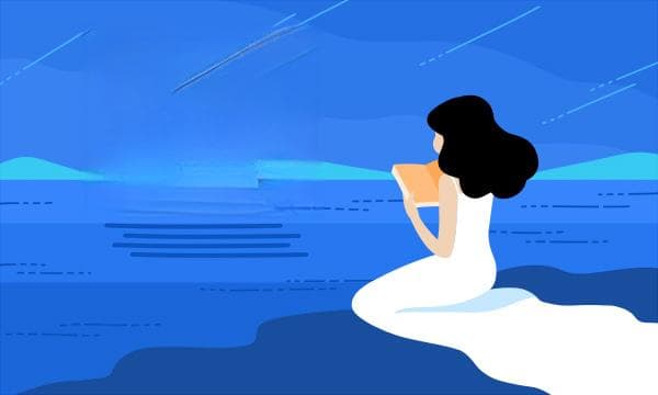 女生可以报考航海类专业吗？就业前景如何？