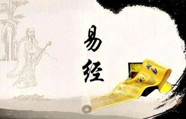 五行与自然：木火土金水的象征意义