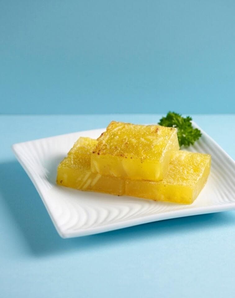 马蹄的功效与食用指南：从营养价值到搭配禁忌