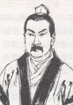 王献之人物生平