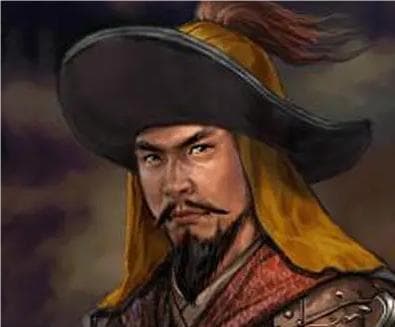历史评价的多维视角——小闯王李来亨的生平与影响