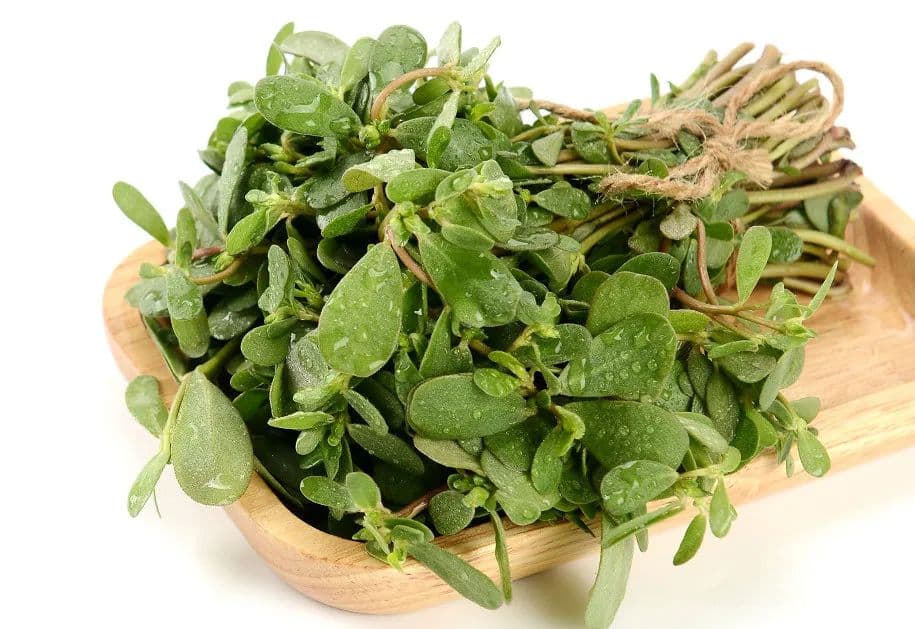 抗结直肠癌的6个食疗方，分享给您，建议收藏！