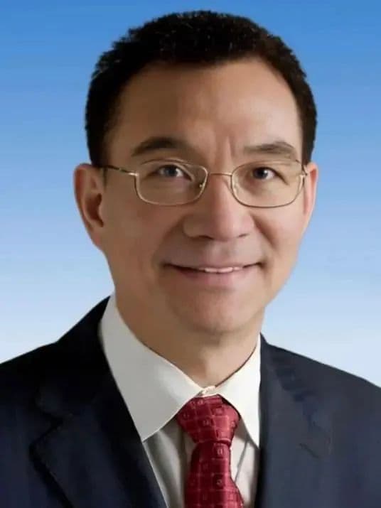 林毅夫驳“国进民退”论：中国仍是机会最多的国家