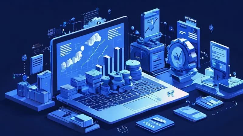 怎么取消excel受保护的视图