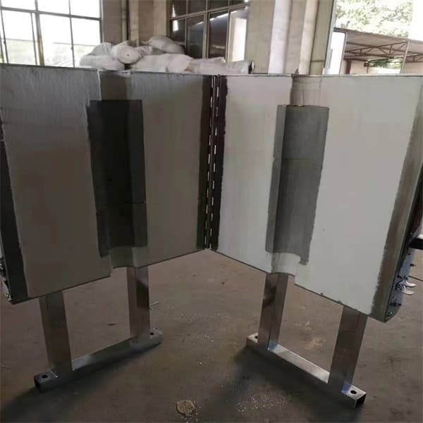 管式电加热炉使用操作及故障维修指南