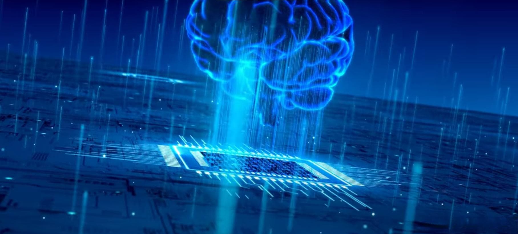 脑机接口技术的未来与现状：Neuralink、机械手臂与视觉假体的突破