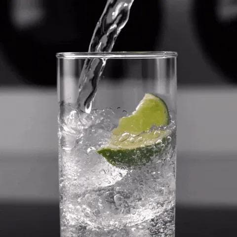经常喝柠檬水，身体会有什么变化？
