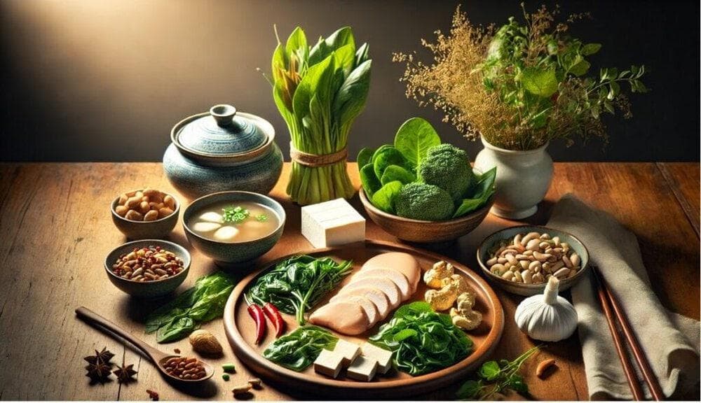 肌肉抗衰老全解析：为什么它是你的长寿器官？