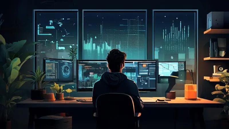 如何移动Steam数据库文件