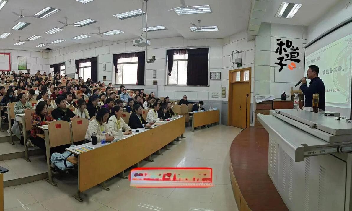 打造爆款大健康短视频标题！这些关键技巧你必须掌握！