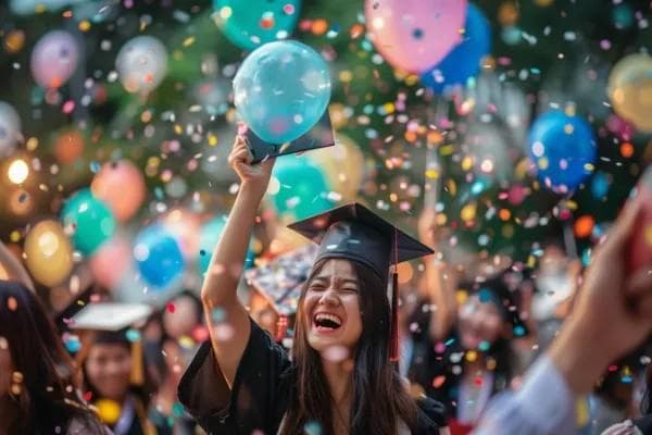 衡水中学全期学习规划 2025年版