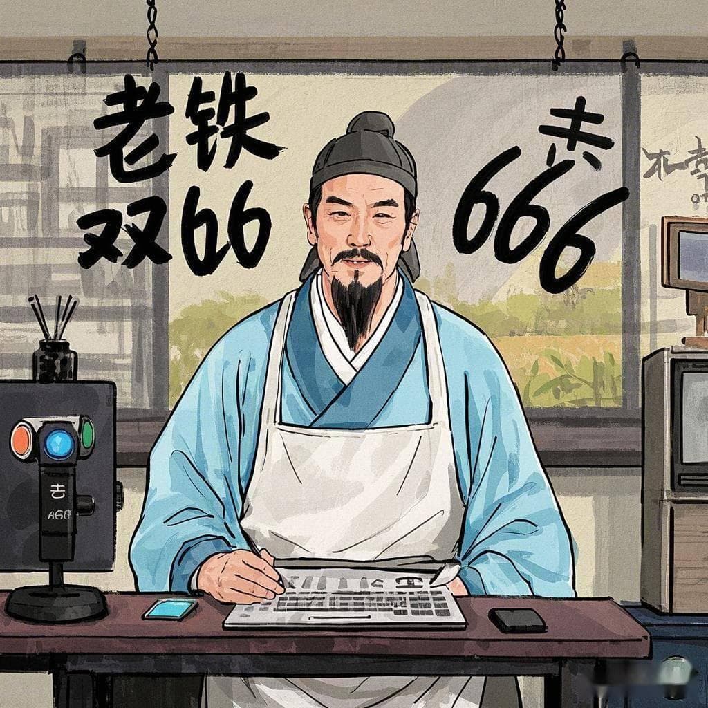 苏轼《猪肉颂》里的烟火气：一碗东坡肉，藏着宋代文人的生存智慧
