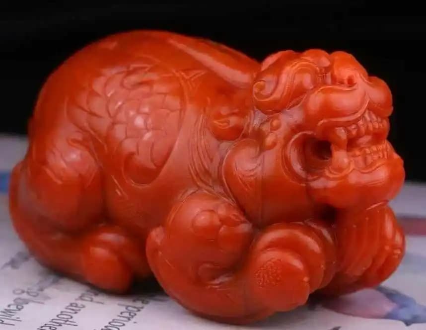 能出鉴定证书的南红玛瑙就一定是真货吗？