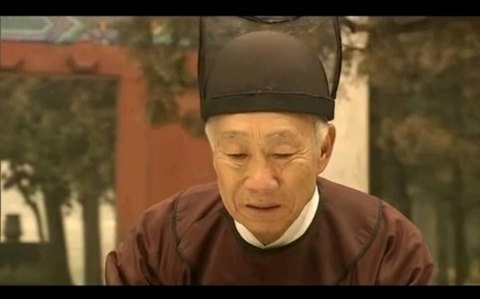 萧敬：一位宦官的奋斗史，如何在明朝历史上留下深刻烙印？
