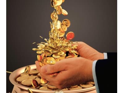 【深度剖析】非标理财与标准理财：本质区别与投资选择