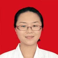 十全大补汤标准配方解读：十种中药材的功效与使用注意事项