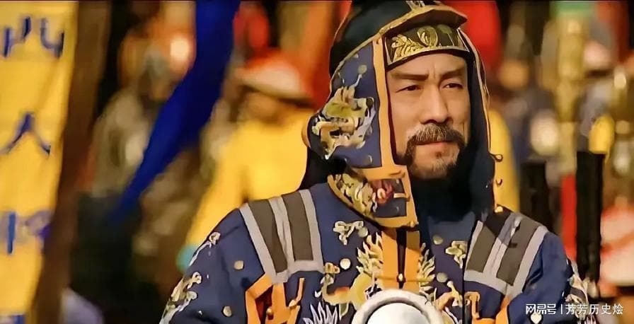 私吞朝廷银两，谋害朝廷命官，年羹尧为何有这么大的胆子？