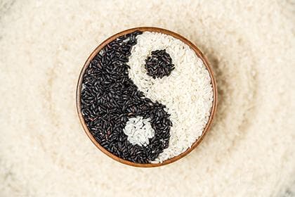 紫微斗数中的吉星和凶星：哪些是吉星哪些是凶星？