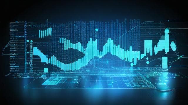 创业过程中，如何有效利用大数据分析来优化决策与增长？