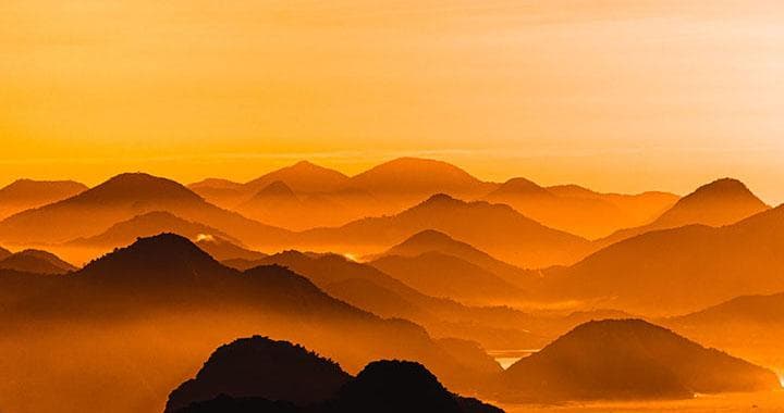 郑伯克段于鄢人物分析