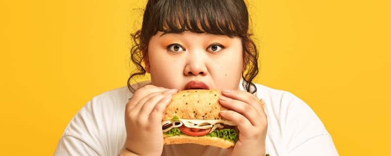 汉堡吃不完怎么保存