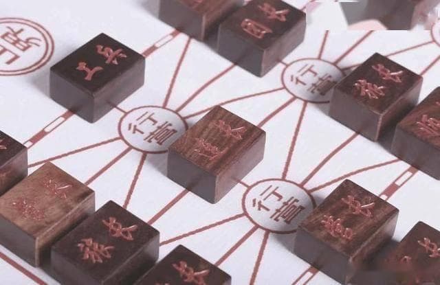 陆战棋玩法说明书：从棋子到胜负判定的全面指南