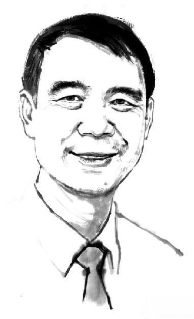 盘活闲置资源助力农村集体经济发展