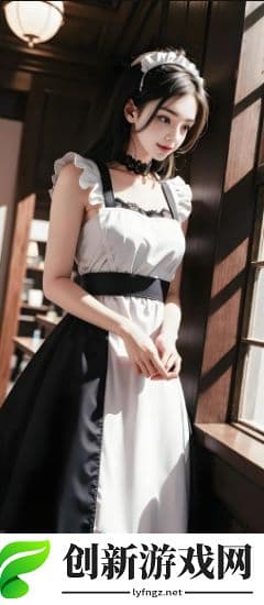 岳母理伦及其对子女婚姻的影响：文化背景与现代社会的变迁