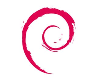 做WEB服务器 CentOS、Debian、Ubuntu哪个系统更适合
