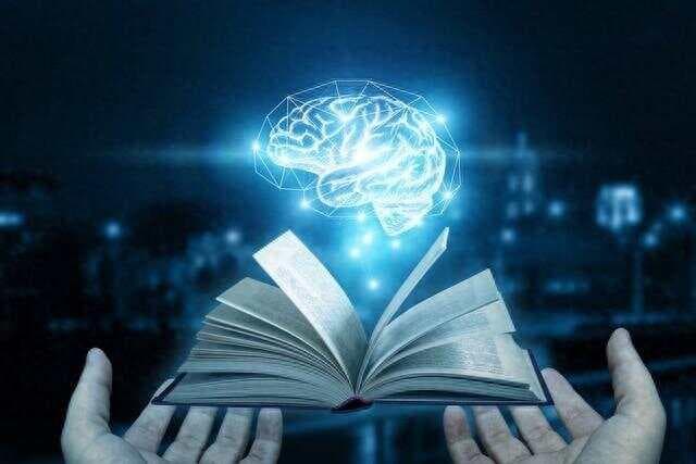 智慧的核心是什么