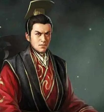 何晏：玄学思想家与政治人物的传奇一生