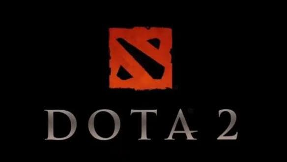 Dota2官方发布公告：带来过去几天的更新内容