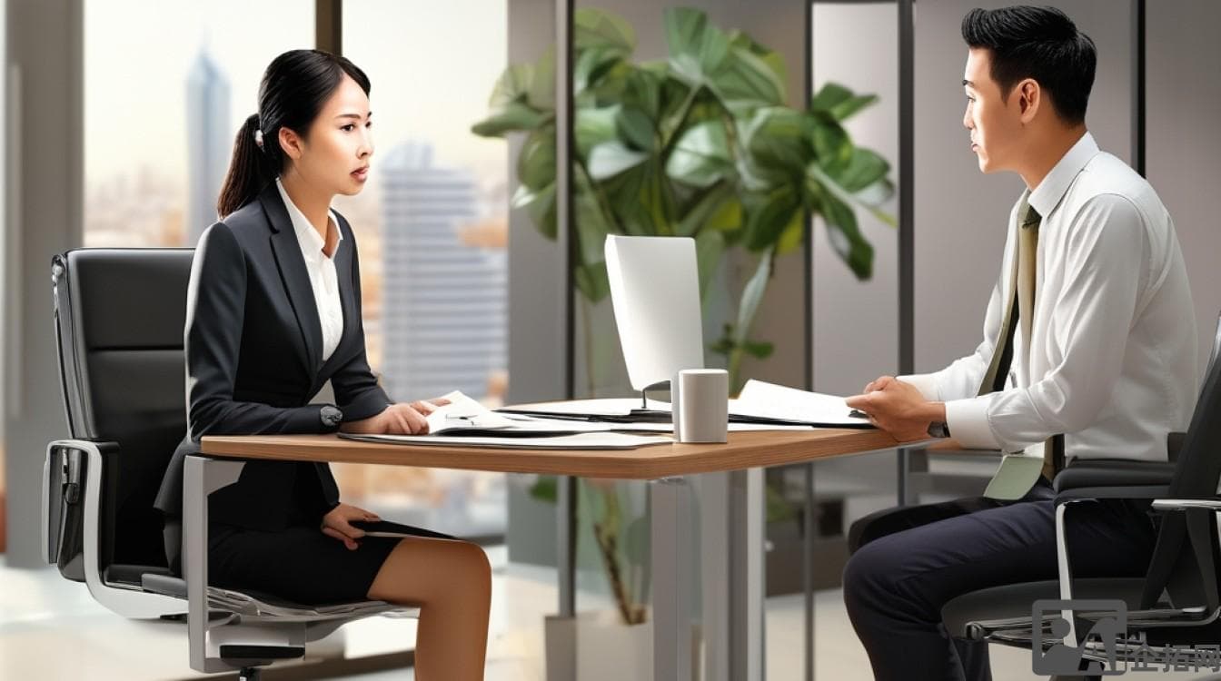 企业如何专业地拒绝员工入职？这份指南请收好