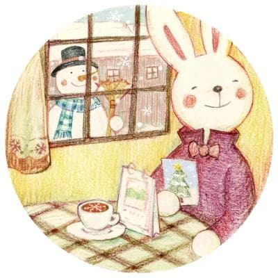 小雪 大雪：节气里的文化韵味
