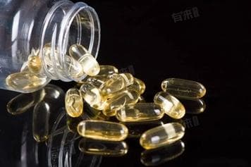 骨化三醇的功效和作用