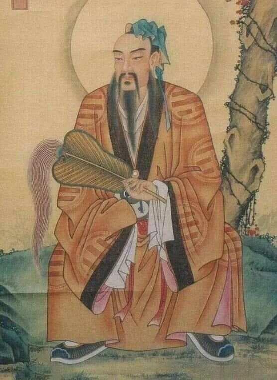 全真道主导下的《西游记》