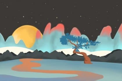 7年之痒8年之痛9年之苦